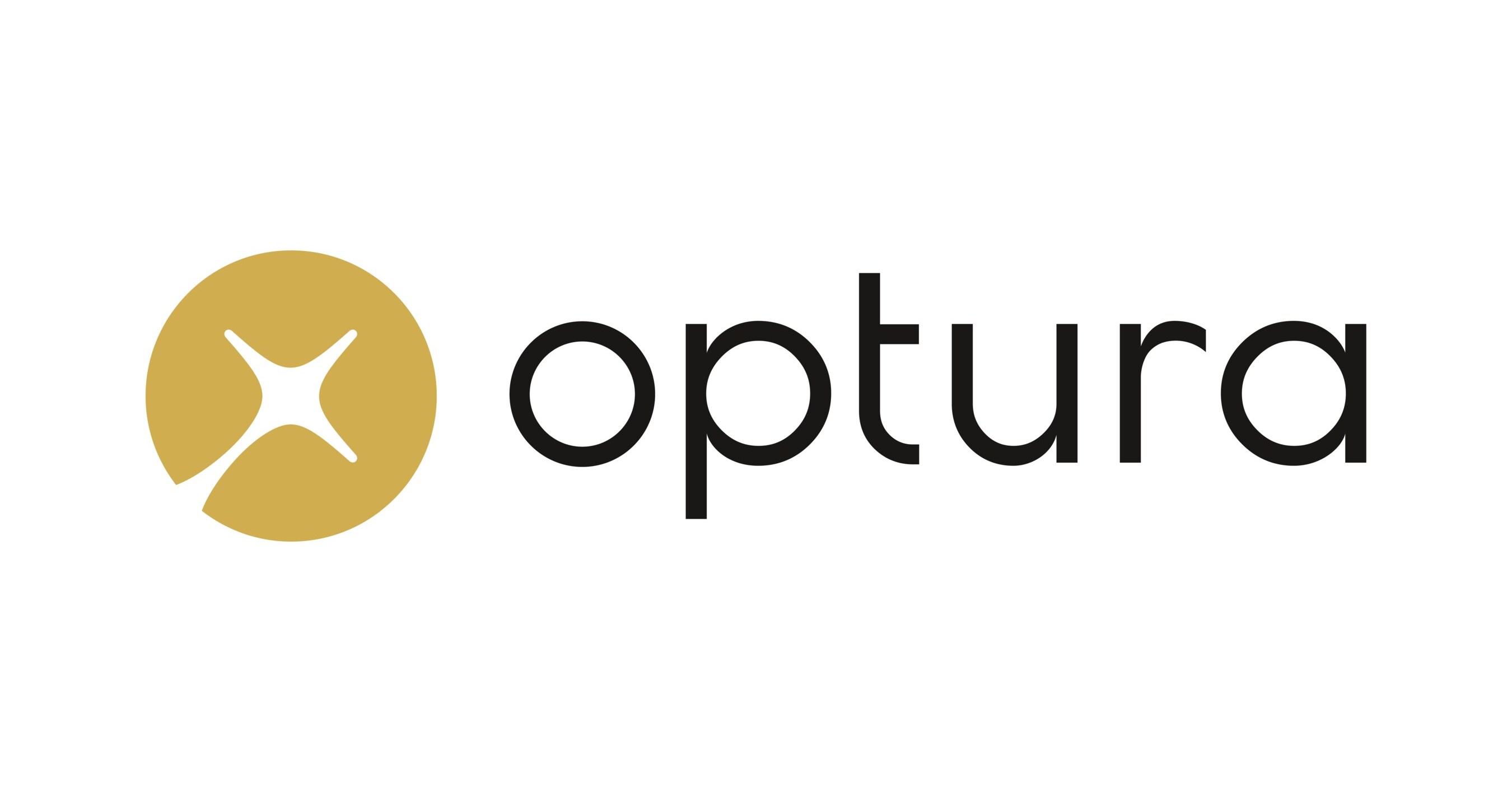 Optura Secures $17.5 Million Series A from Salesforce Ventures and Echo Health Ventures to Scale its ROAI™ Platform Optura Secures $17.5 Million Series A from Salesforce Ventures and Echo Health Ventures to Scale its ROAI™ Platform