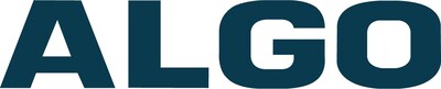 ALGO named one of Canada's Best Managed Companies