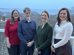 Beacon Pointe Advisors Continues to Enhance Its East Coast Platform with Female-Founded RIA