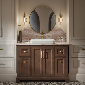 Kohler Invites You the Ultimate 'House Party': A Designer-Led Showcase of Inspired Kitchen, Bath, Bar, and Wellness Spaces