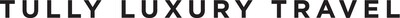 Tully Luxury Travel logo (CNW Group/Tully Luxury Travel)