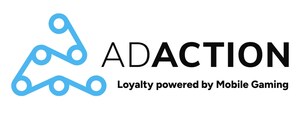 AdAction Launches Prism, an Offer Decisioning API for Personalized Rewarded Monetization