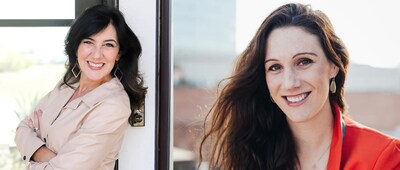 Women in HVACR announces keynote speakers for its 2026 annual conference