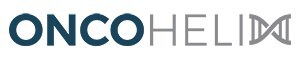 Pancreatic Cancer North America launches access to free genomic testing with OncoHelix to support treatment decisions for patients across Canada