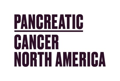 Pancreatic Cancer North America Logo (CNW Group/OncoHelix Inc.)