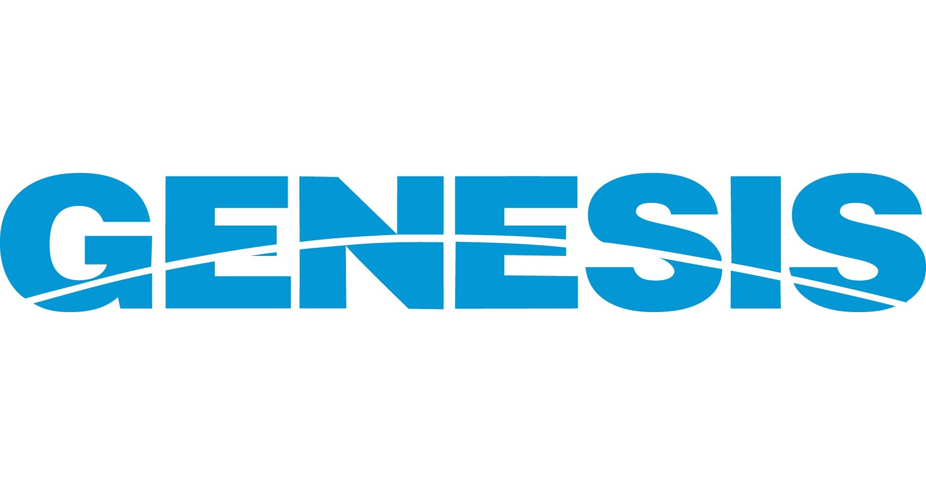 Genesis Reports Voting Results of Election of Directors