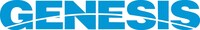 Genesis Reports Voting Results of Election of Directors
