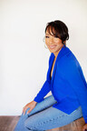 Kara Jenkins, Director of Community Affairs for Paul Padda Law