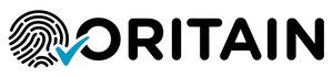 Oritain Launches Landmark 2026 Global Supply Chain Intelligence Report