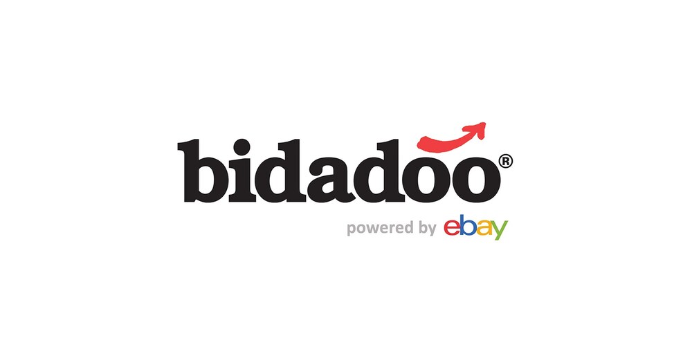 Kenapa BIDADOO Bisa Naik? — BIGNEWS — ERYU PROJECT
