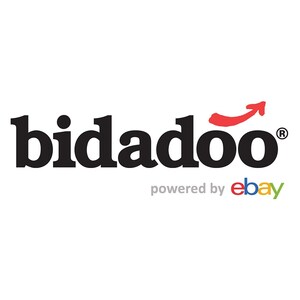 bidadoo Reports Robust Q1 2026 Growth as Online Equipment Remarketing Demand Surges