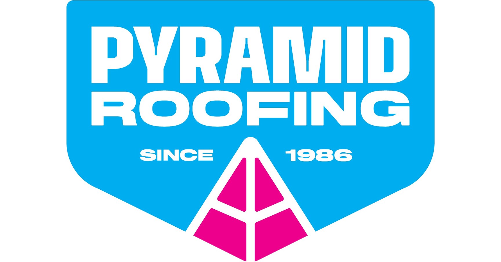 Pyramid Roofing Strengthens Chesapeake Community Through $5,000 Donation to Chesapeake Public Schools Education Foundation