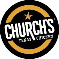 CHURCH'S TEXAS CHICKEN DECLARES NATIONAL BISCUIT DAY THEIR HOLIDAY