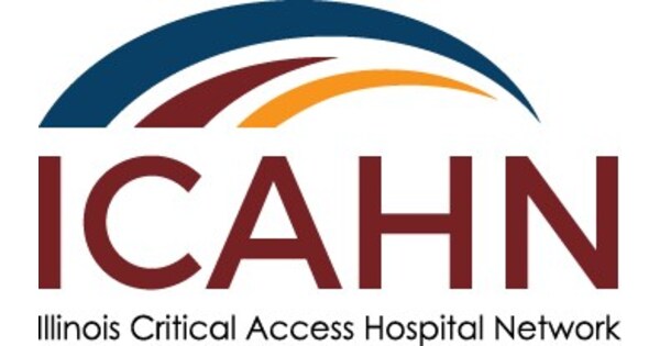 Mens Health Month Highlights Urgent Need for Rural Healthcare Access in Illinois