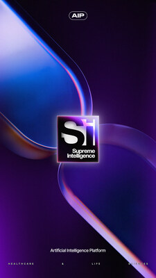 Supreme Group Launches Supreme Intelligence FDE+, the First Forward Deployed Expert Model Built for Healthcare and Life Sciences