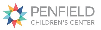 Penfield Children's Center Penfield Children's Center