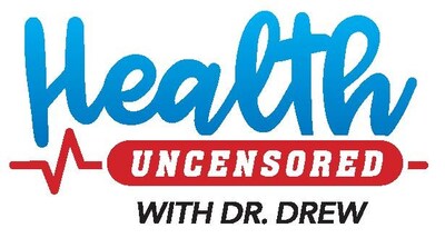 Health Uncensored Health Uncensored