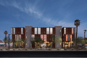 Verum Digital Marketing Opens Downtown Phoenix Headquarters After 11 Years of National Growth