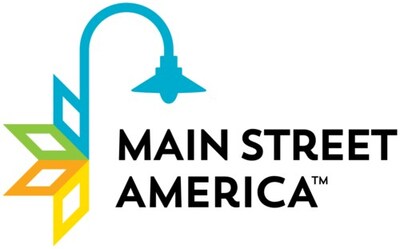 Main Street Middletown, MD Inc. RECEIVES DESIGNATION AS A 2026 MAIN STREET AMERICA ACCREDITED PROGRAM