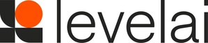 Level AI launches AI Workers, purpose-built AI agents for customer-centric teams