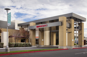 Tri-City Medical Center Unveils Redesigned Emergency Department, Powered by $5.2 Million Community Investment