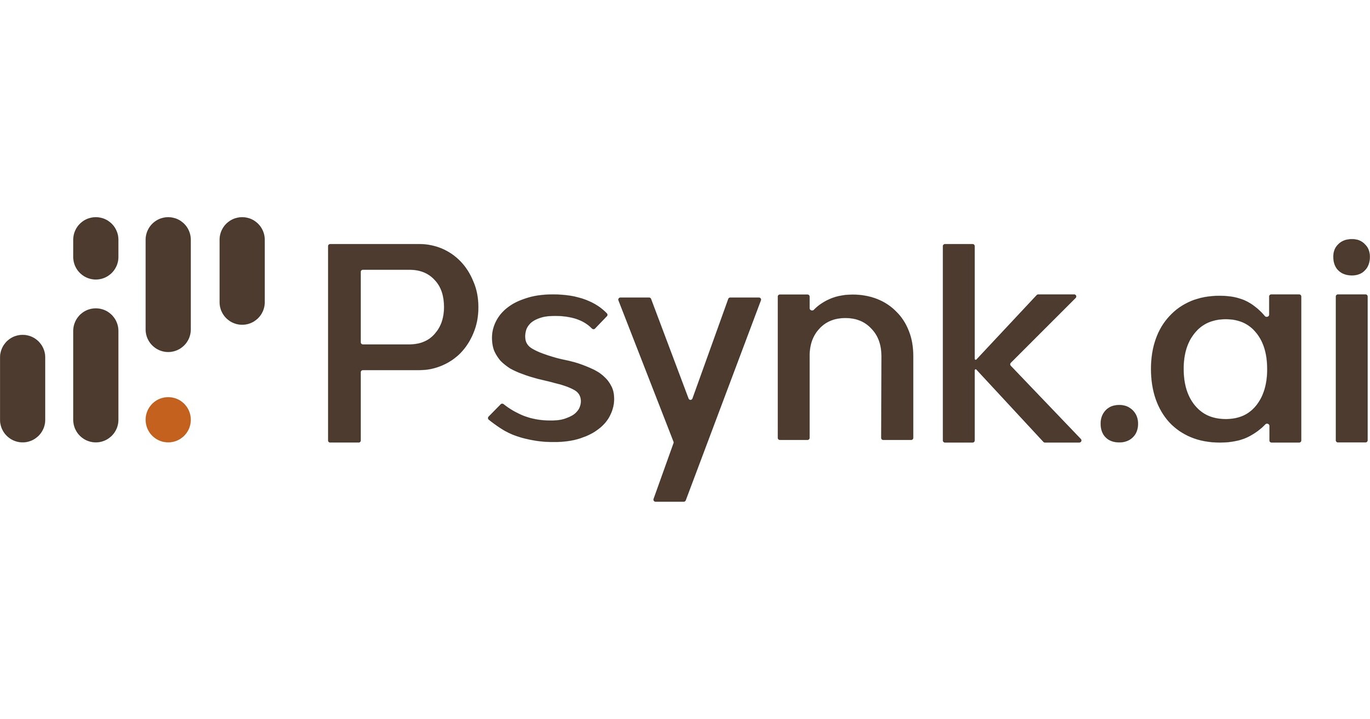 Psynk AI Announces Partnership with Ocean View Psychiatric Hospital to Launch First AI Psychiatric Assistant