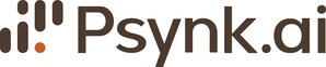 Psynk AI Announces Partnership with Ocean View Psychiatric Hospital to Launch First AI Psychiatric Assistant