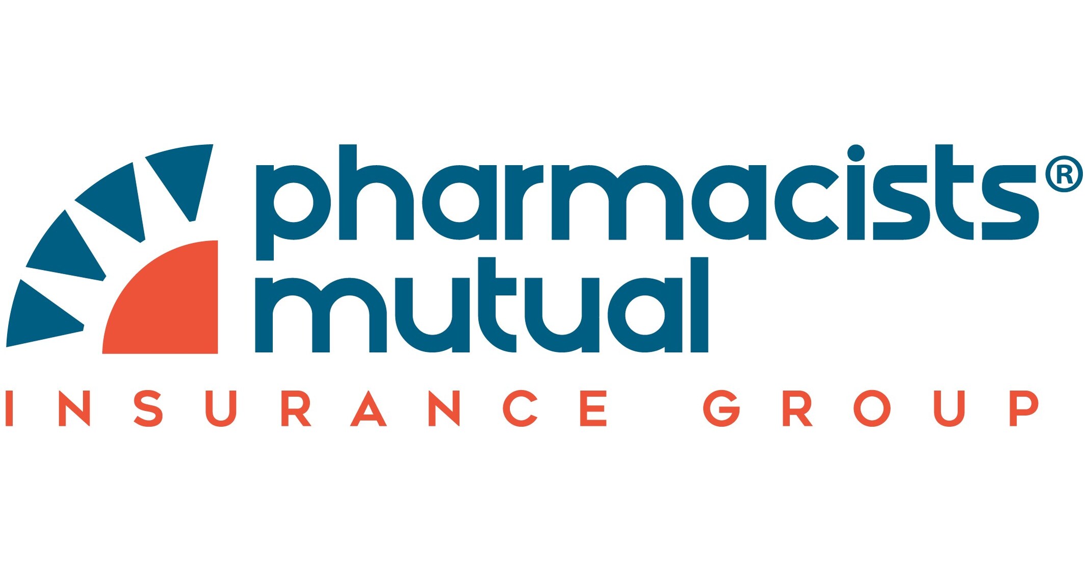 PHARMACISTS MUTUAL ANNOUNCES FELIX GALLAGHER AS NEW CHAIR OF THE BOARD OF DIRECTORS