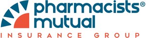 PHARMACISTS MUTUAL ANNOUNCES BOARD TRANSITIONS, HONORS RETIRING DIRECTORS AND WELCOMES NEW MEMBERS