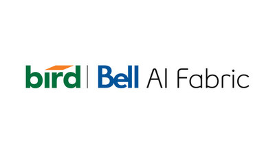 prnewswire.com - Bell Canada - Bell names construction partners for 300 MW Saskatchewan AI Fabric facility and announces long-term partnership with Bird Construction