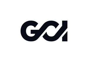 El juego online no regulado alcanza los 5,9 billones de dólares en valor global de apuestas