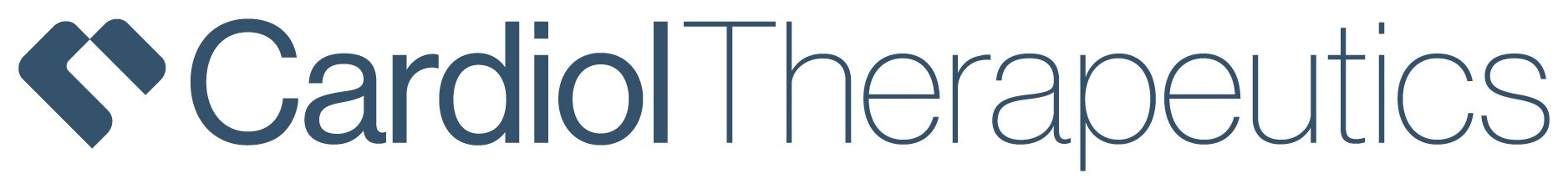 Cardiol Therapeutics to Participate in Fireside Chat at H.C. Wainwright 4th Annual BioConnect Investor Conference at the NASDAQ