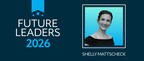 Shelly Mattscheck, executive director, The Branches of Framingham