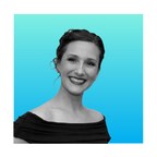 Shelly Mattscheck, executive director, The Branches of Framingham