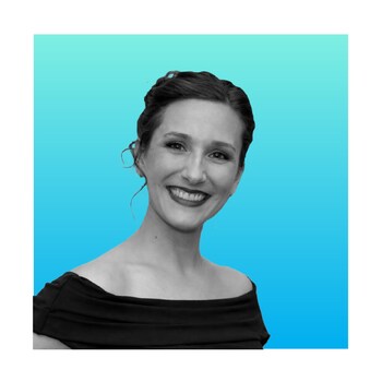 Shelly Mattscheck, executive director, The Branches of Framingham
