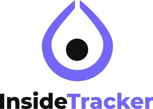 InsideTracker Unveils New AI Platform Empowering Wellness Brands to Deliver Hyper-Personalized Health Guidance at Scale