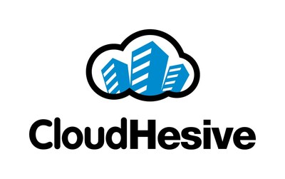 CloudHesive Launches its Anthropic AI Consulting Practice on AWS