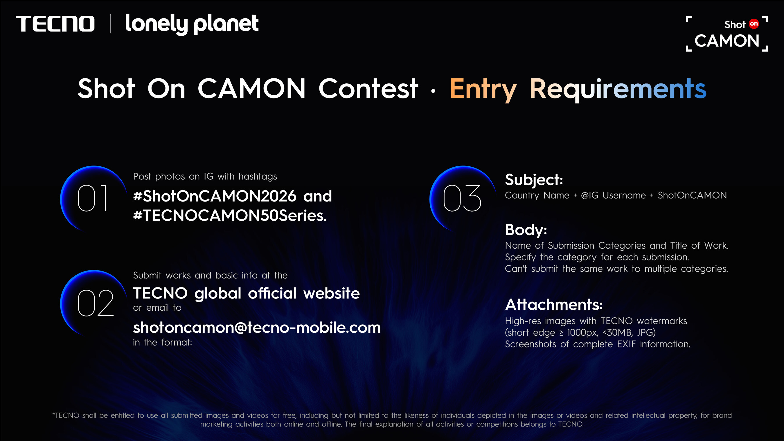 Unable to view the image, Please provide a valid URL.