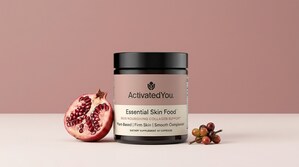 "I'm On Bottle Number 4 And Can Honestly Say That My Skin Is Glowing." Top 5 ActivatedYou Essential Skin Food Reviews 2026