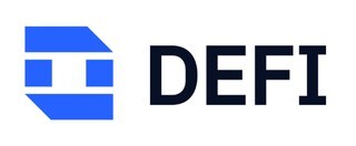 DeFi Technologies Appoints Russell Starr as Strategic Advisor