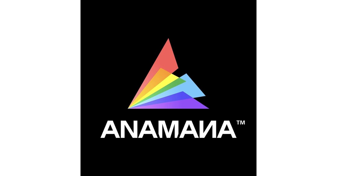 Anamana Declares Era of Billionaire Werewolves is Ending; AI-Native Strategy Sets Sights on Expanding $5B Micro-Serial Market into New Genres
