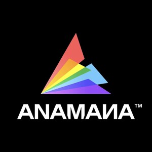 Anamana Disrupts Micro-Serial Market with AI-Native Platform; 97% Cost Reduction Empowers Global Creators to Challenge "China-Centric" Model