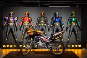 INCUBASE Arena Celebrates 2nd Anniversary Amid the Rise of the Global Anime Economy