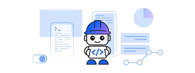 IBM Bob正式发布