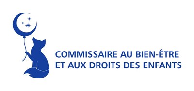 Commissaire au bien-être et aux droits des enfants - Une réforme législative pour et avec les enfants au Québec