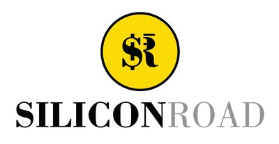 Silicon Road Ventures Logo