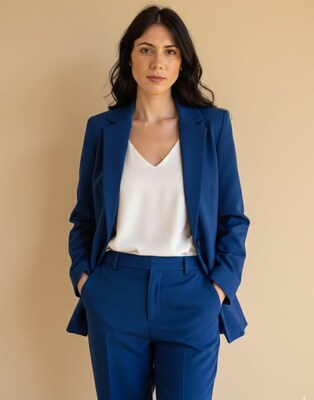 Former Meta Executive Bar Clara Mendez McConnon Appointed CEO and Managing Partner of Value Gateway Capital Partner