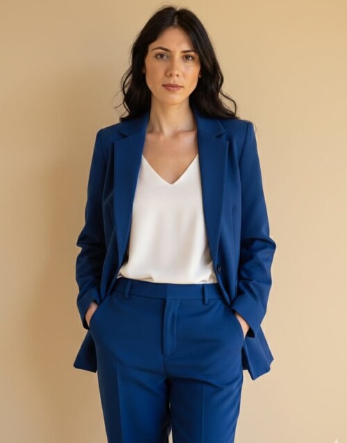 Former Meta Executive Bar Clara Mendez McConnon Appointed CEO and Managing Partner of Value Gateway Capital Partner