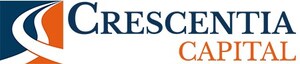 Crescentia Capital Announces Sale of Terra Nova Solutions