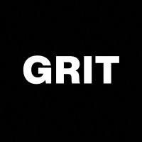 Grit Marketing Reports 37 Golden Door Award Winners From a Single Summer Season, Marking One of the Highest Per-Organization Totals in Utah Door-to-Door Sales History